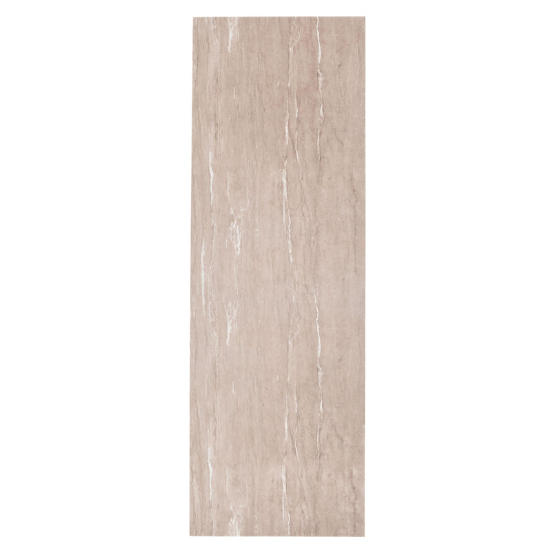 DECORIF Panou decorativ perete