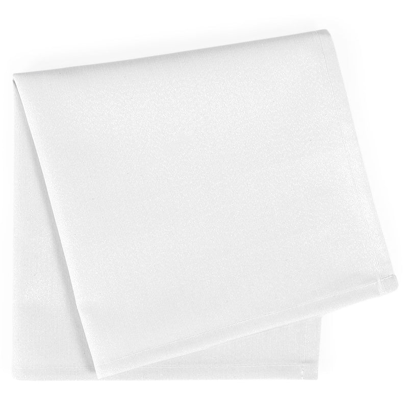 ARIEL Șervețel masă