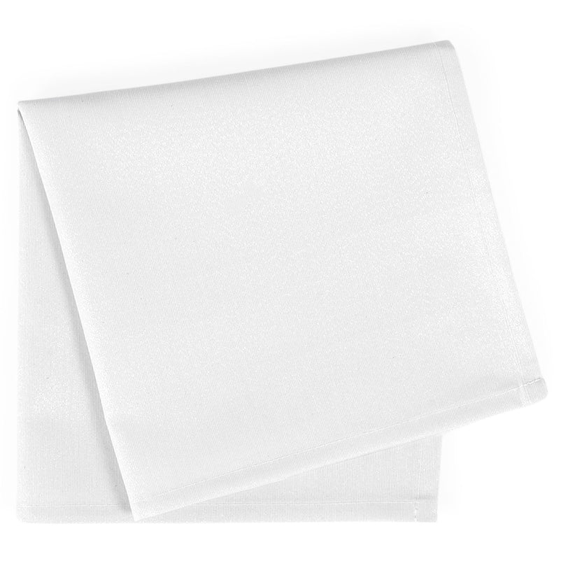 ARIEL Șervețel masă