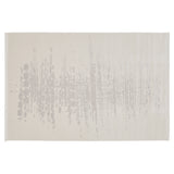 alb / 200x290