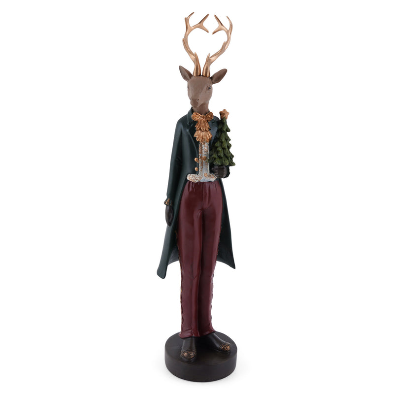 STAG Decorațiune