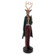 STAG Decorațiune