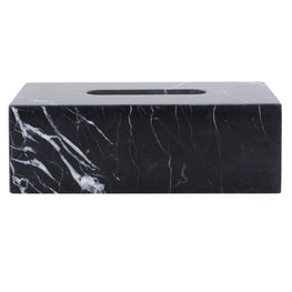 LENNOX Suport șervețele