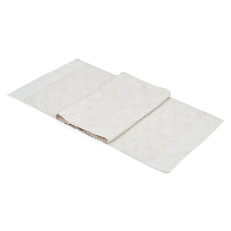 LUANA Șervet decorativ masă