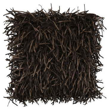 OSLO Pernă decorativă, 45x45cm