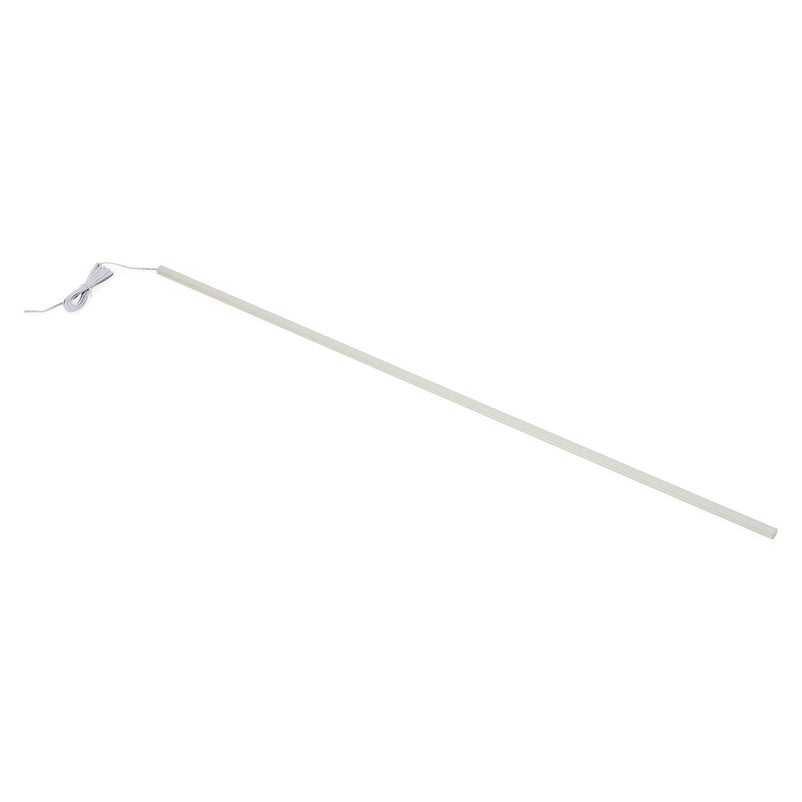 DECORIF Lumină LED pentru panouri acustice
