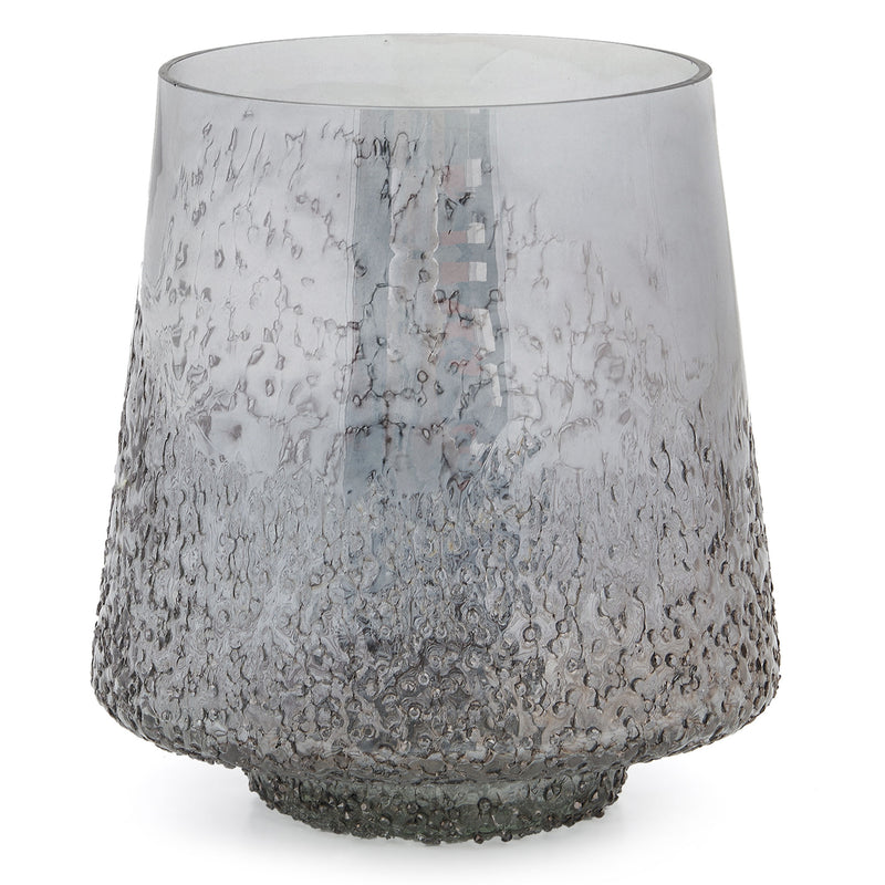 KRINKLE Suport lumânare