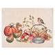 HELLO AUTUMN Suport farfurie