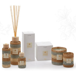 EMBRACE Difuzor parfum cameră