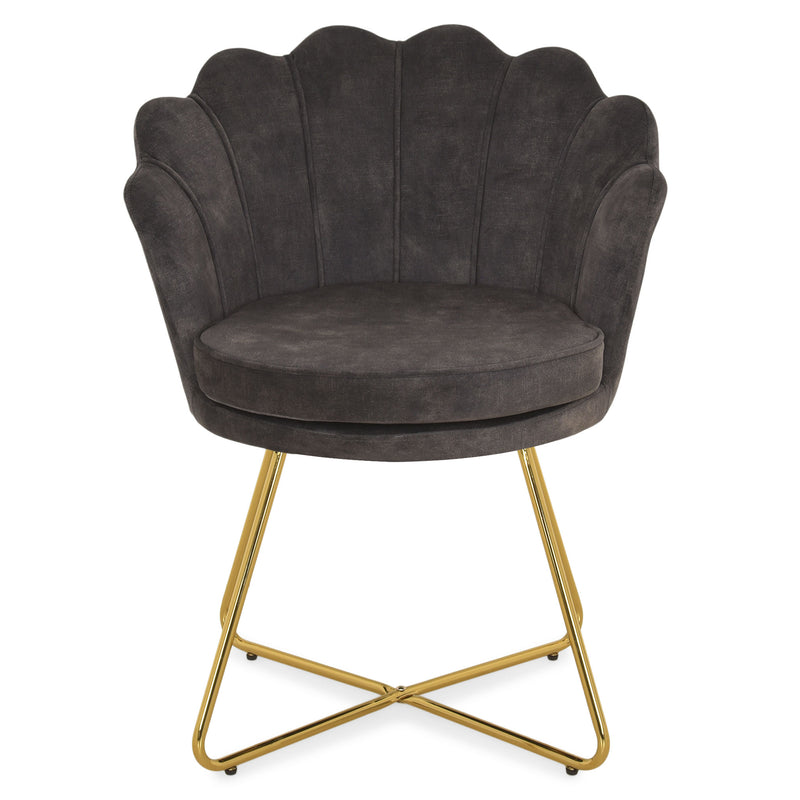 GIBSON Scaun