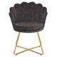 GIBSON Scaun