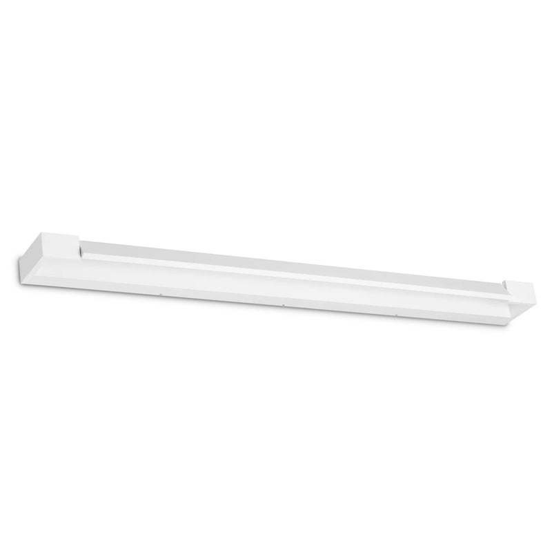 BALANCE Aplică 1x24W LED