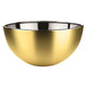 CLASSIC Bol, inox, D.13cm