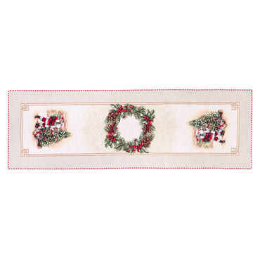 GIFT Șervet decorativ masă