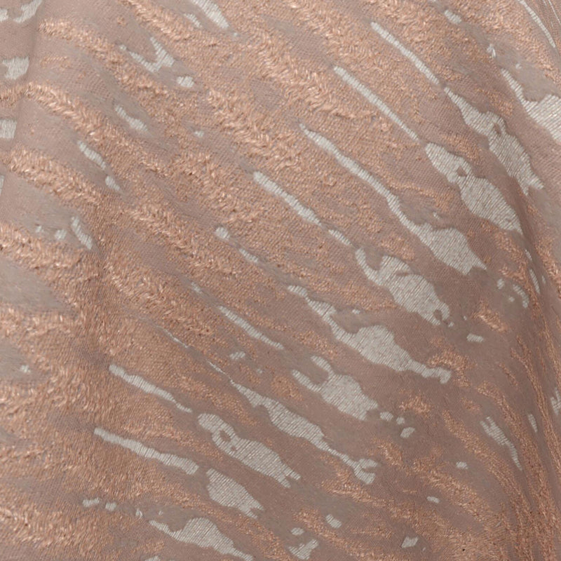 PASADENA Material textil