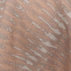 PASADENA Material textil