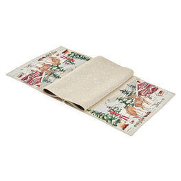 GLORIA Șervet decorativ masă