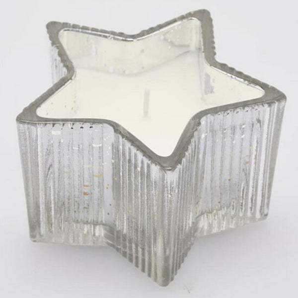 STELLA SILVER Lumânare parfumată