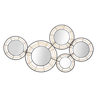 CHICH Decorațiune perete