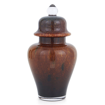 YANIA Urnă decorativă