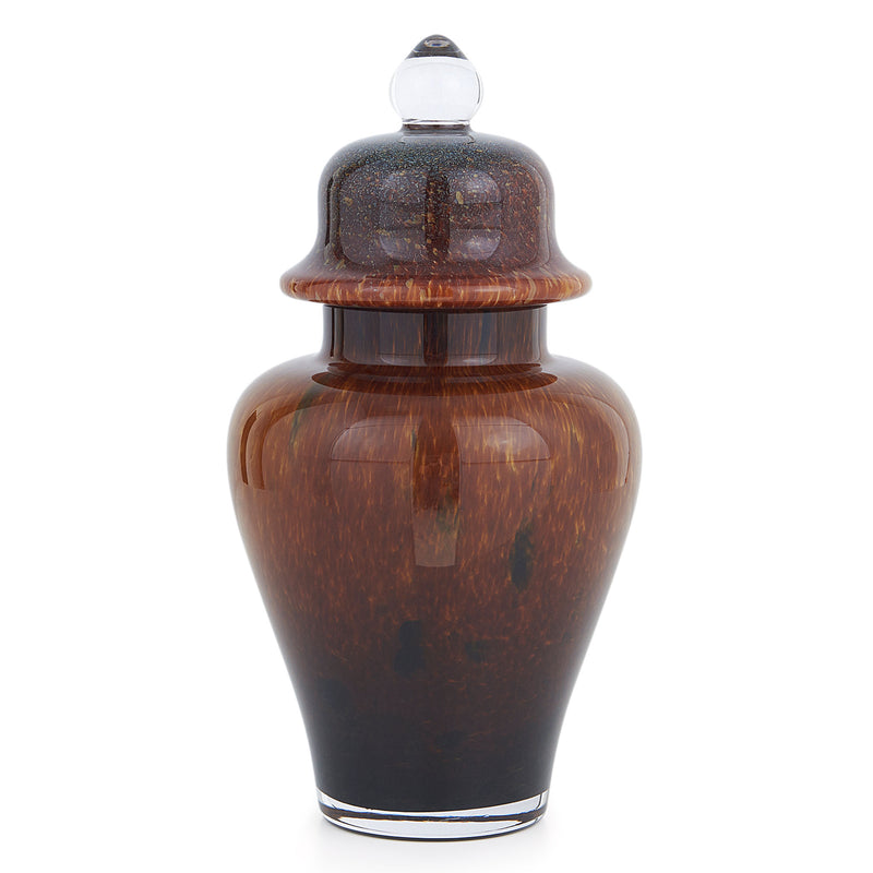 YANIA Urnă decorativă