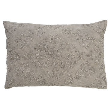 EVY Pernă decorativă, 40x60cm