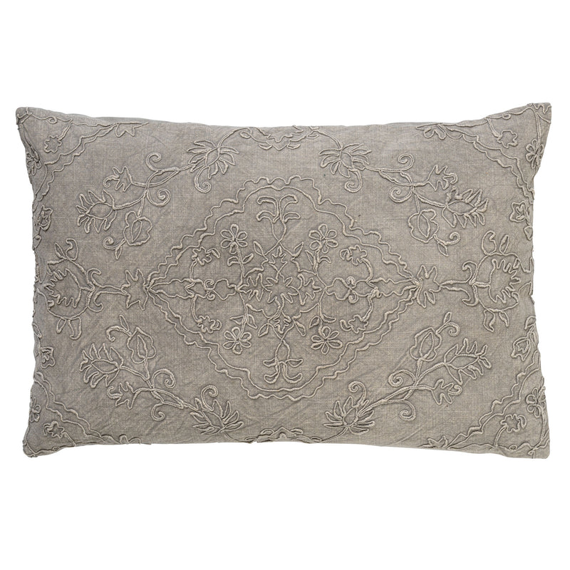 EVY Pernă decorativă, 40x60cm