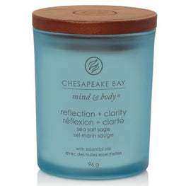 CHESAPEAKE BAY Lumânare parfumată