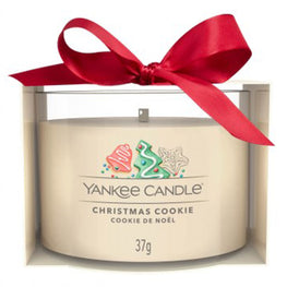 MINI Lumânare parfumată