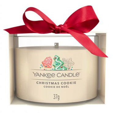 MINI Lumânare parfumată