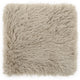 TIBETAN LAMB Pernă decorativă, 45x45cm