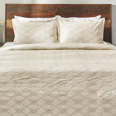 CELENA Set cuvertură 3 piese, 240x270cm