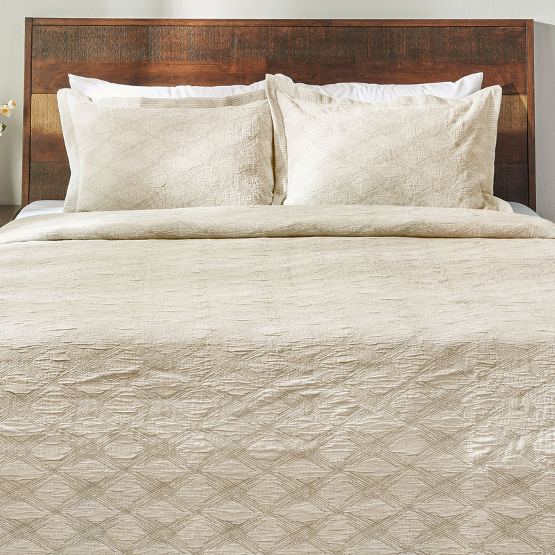 CELENA Set cuvertură 3 piese, 240x270cm