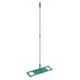 MARTINO Mop cu mâner telescopic