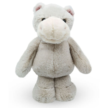 JERRY Jucărie, pluș, H.25cm