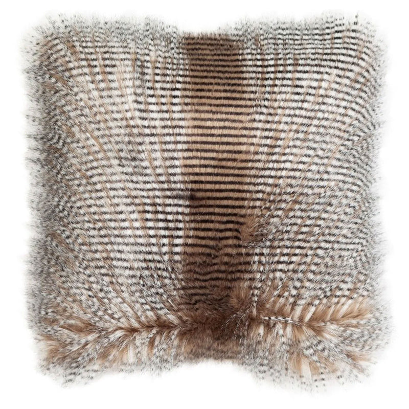 OHIO Pernă decorativă, 45x45cm