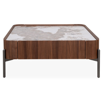 OSCAR Măsuță cafea de la Mobexpert