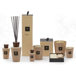 CUIR Difuzor parfum cameră