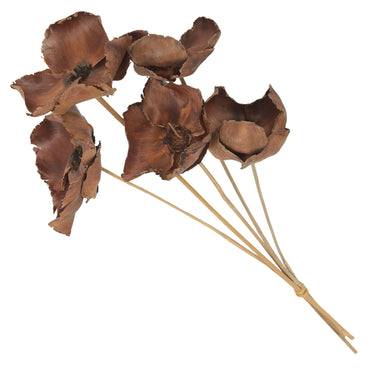 PALM CUP Crenguțe artificiale