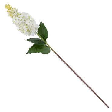 LILIAC Floare artificială