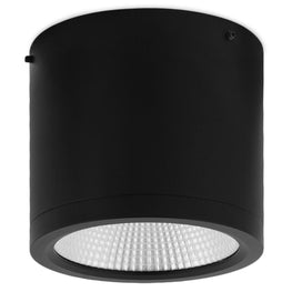 RENO Plafonieră 1x25W LED