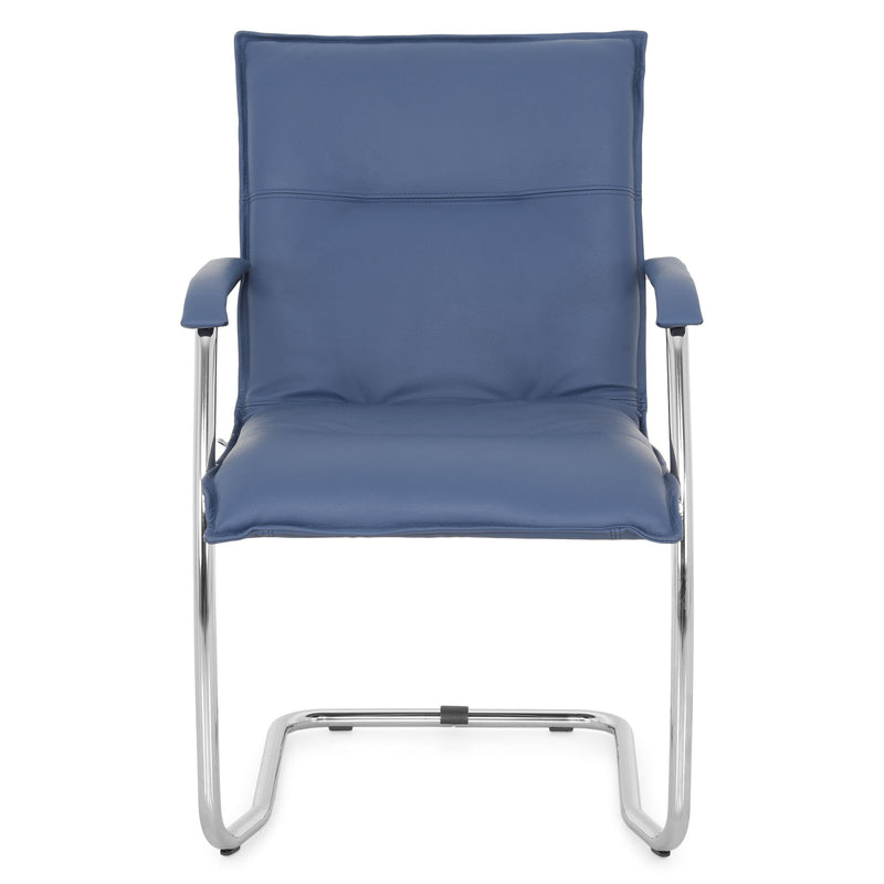 VIVA EVO Scaun birou