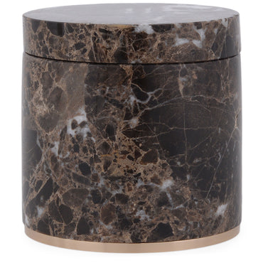 GRANADA Recipient discuri demachiante