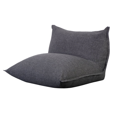 ST TROPEZ Fotoliu exterior