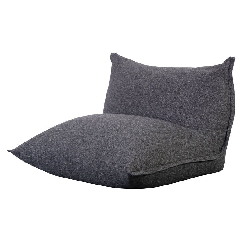 ST TROPEZ Fotoliu exterior