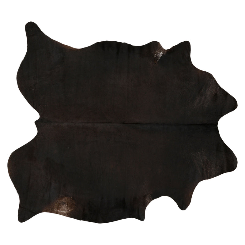 COW HIDE137 Covor cameră
