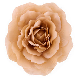 ROSE Floare artificială