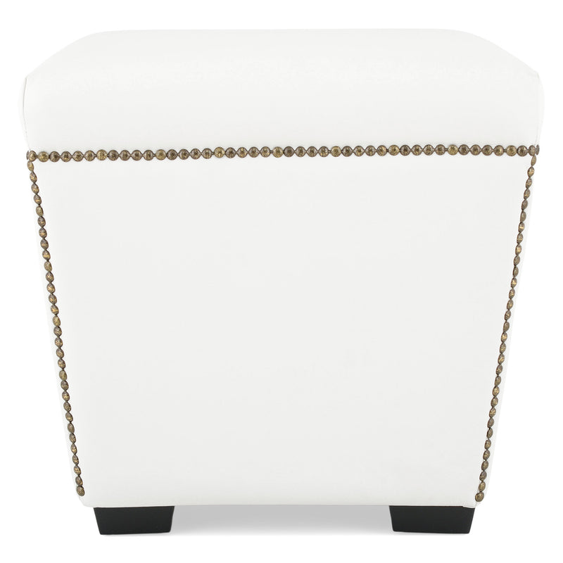 PRESS Taburet, piele