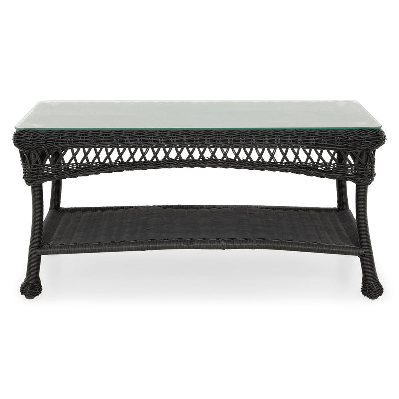 SUSAN Măsuță cafea exterior