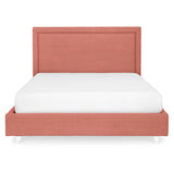 coral